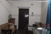 ভাড়া হবে। (পরিবার সহ)