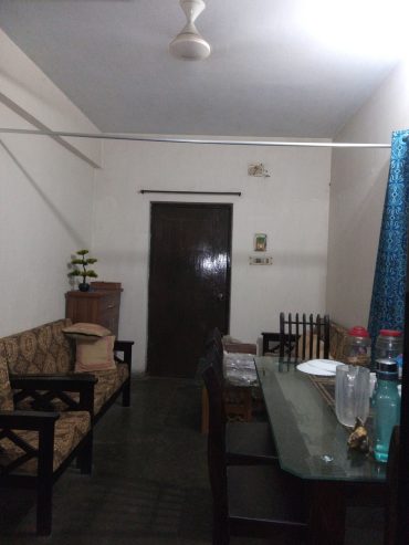 ভাড়া হবে। (পরিবার সহ)
