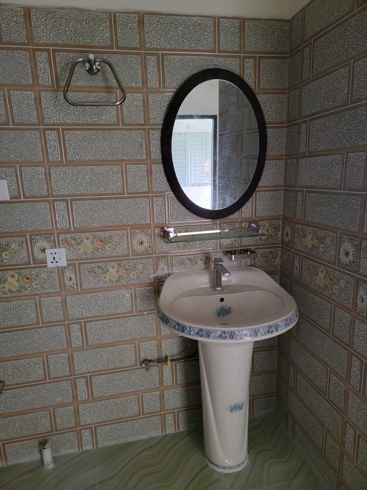 ফ্যামিলি বাসা ভাড়া হবে