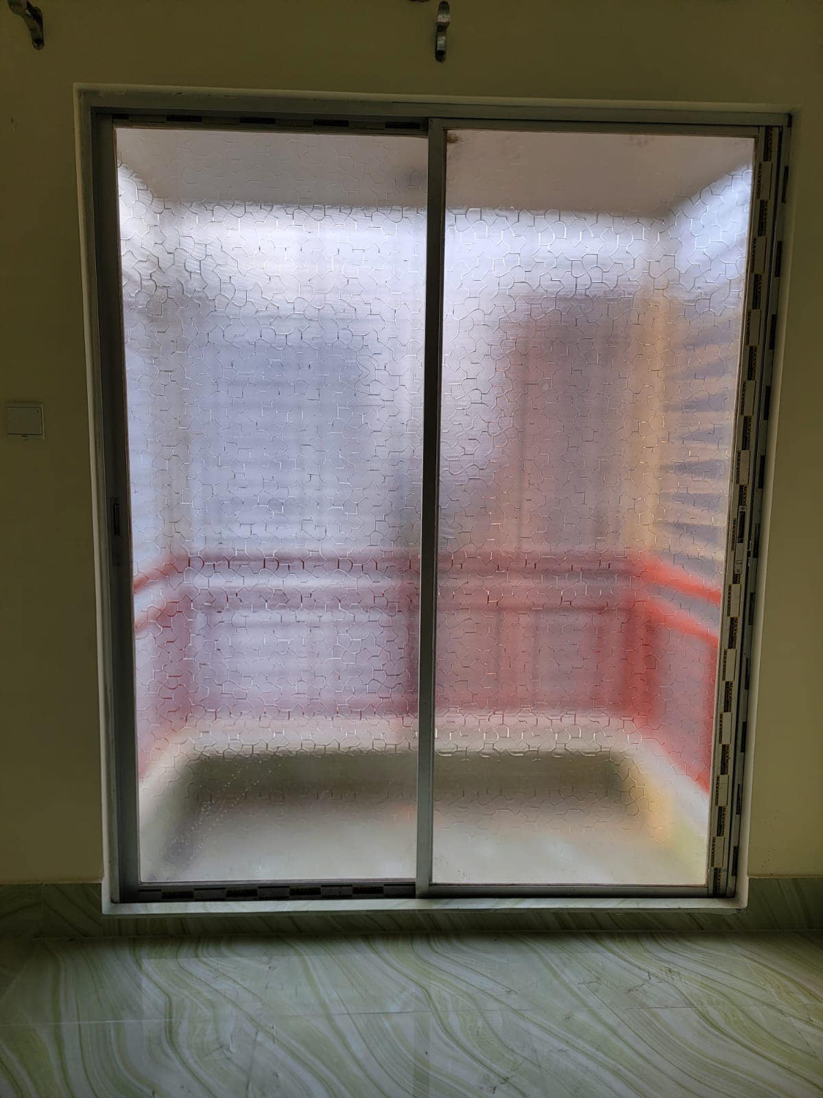 ফ্যামিলি বাসা ভাড়া হবে