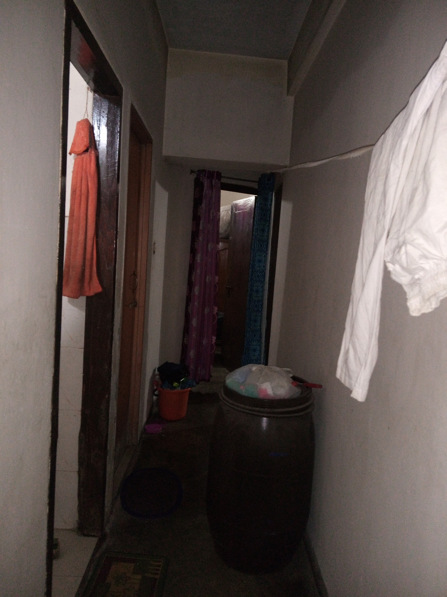 ভাড়া হবে। (পরিবার সহ)