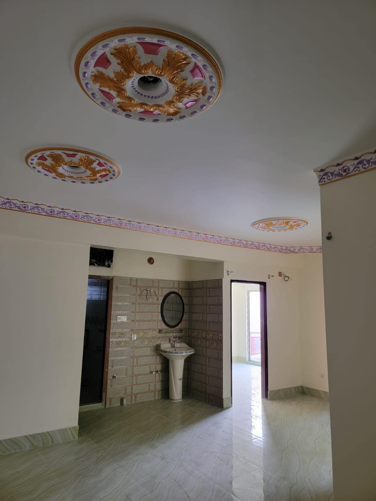 ফ্যামিলি বাসা ভাড়া হবে