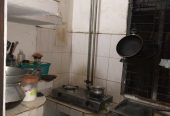 ভাড়া হবে। (পরিবার সহ)
