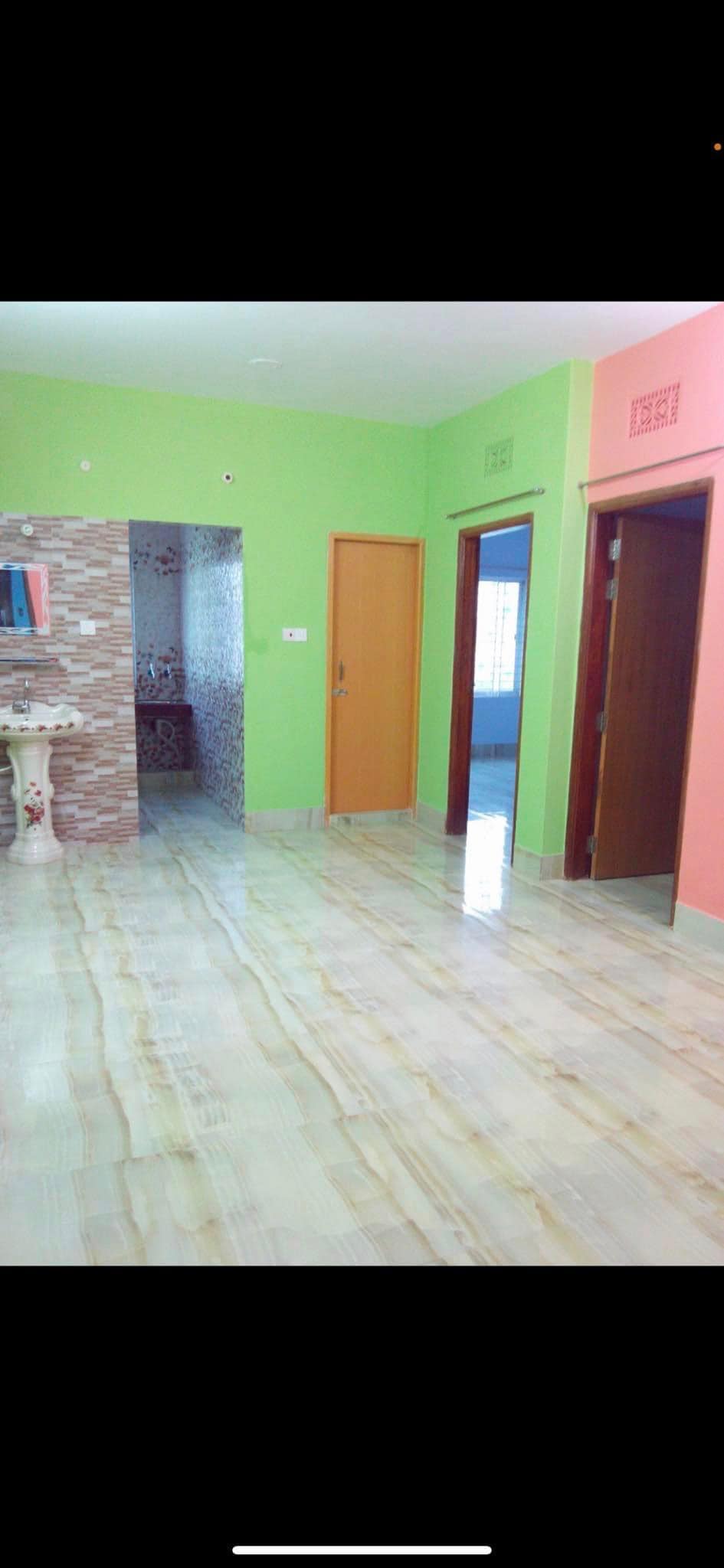 ভাড়া হবে