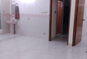 Flat Rent। East & South Facing