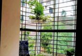 মেয়েদের ফ্ল্যাটে সীট ভাড়া হবে।