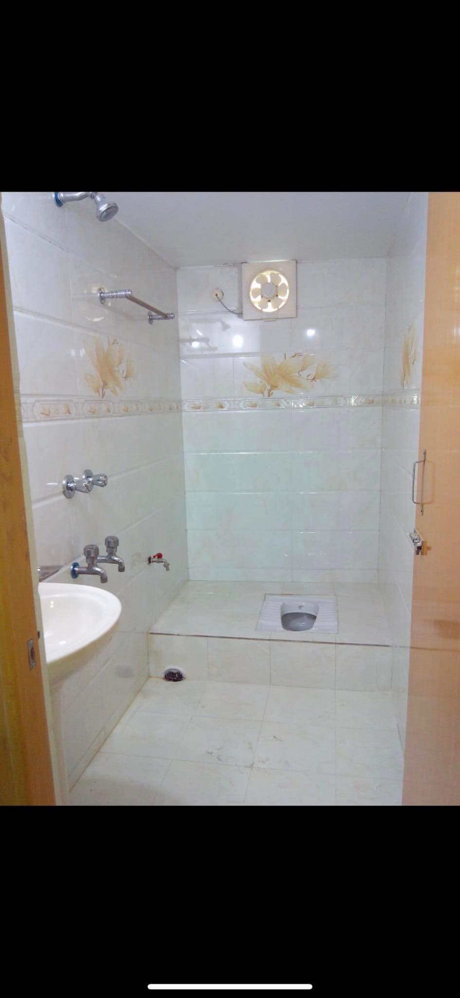 ভাড়া হবে