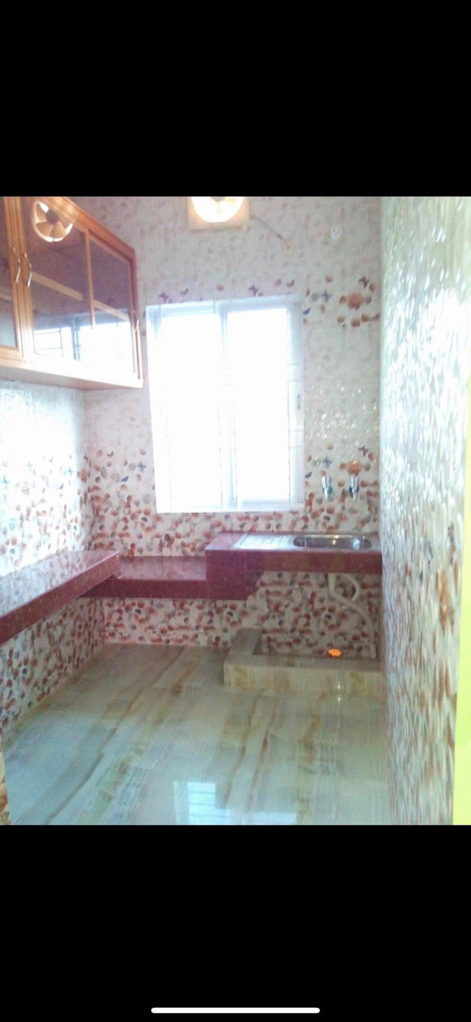 ভাড়া হবে