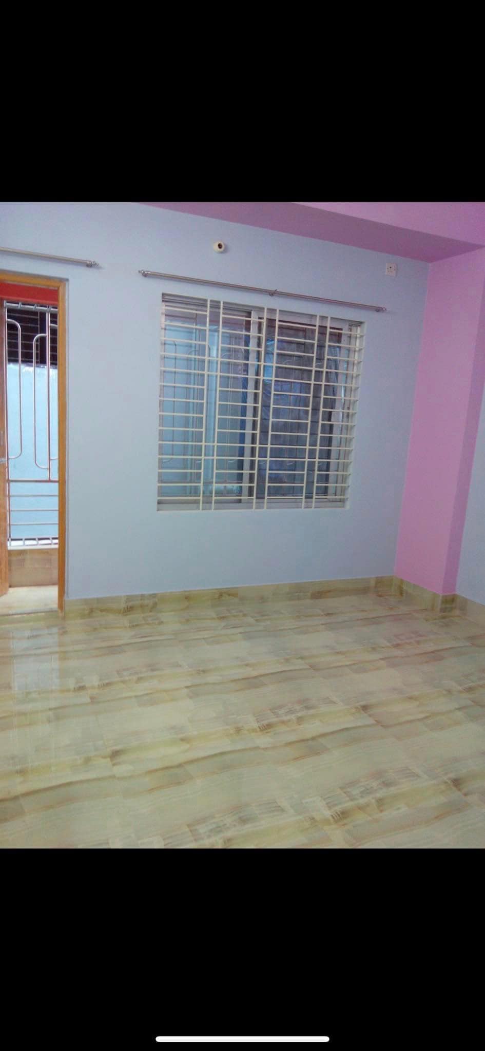 ভাড়া হবে