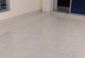 Flat Rent। East & South Facing