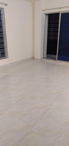 Flat Rent। East & South Facing
