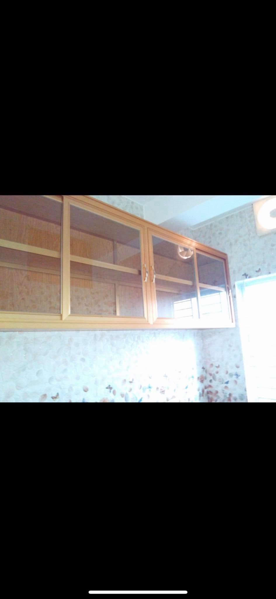 ভাড়া হবে