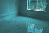 House rent