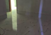 House rent